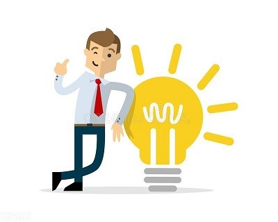 網站推廣排名效果不錯，但為何轉化率還是這么低？