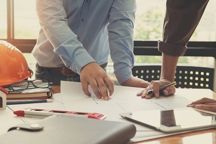 長沙網站建設,長沙企業網站建設,高端網站建設
