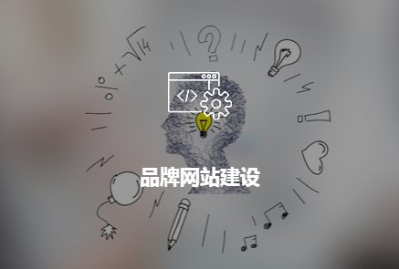 長沙<a href='http://www.137se.com/'>企業做網站</a>選高端定制好還是自定義模板好?