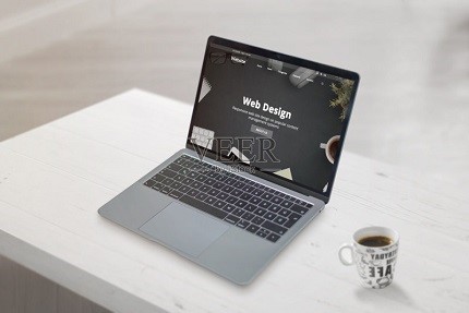 定制型<a href='http://www.137se.com/'>網(wǎng)站建設(shè)</a>有什么好處？為什么這么多人選擇?