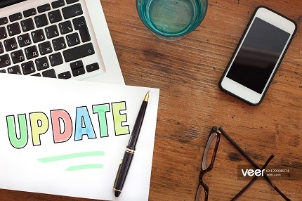 企業選擇定制型的<a href='http://www.137se.com/'>網站開發</a>有什么好處嗎？
