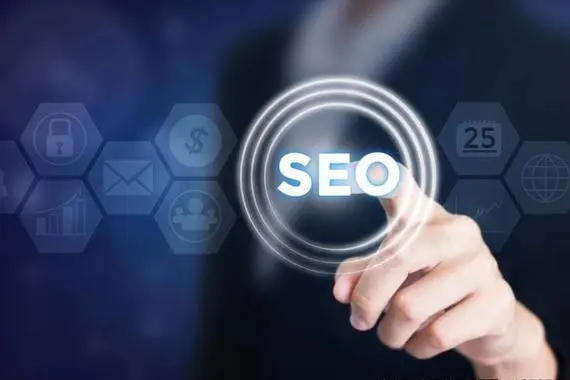 網站<a href='http://www.137se.com/seo'>seo優化</a>,seo網站優化,SEO網站優化