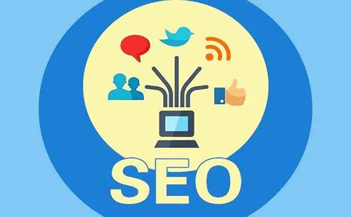 <a href='http://www.137se.com/'>企業網站優化</a>,網站<a href='http://www.137se.com/seo'>seo優化</a>,seo網站優化