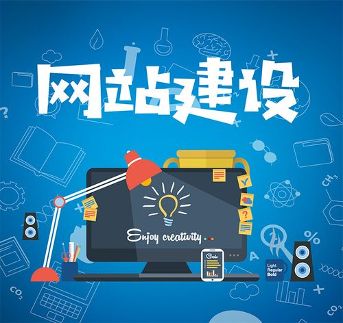 高端企業<a href='http://www.137se.com/'>品牌網站建設</a>
