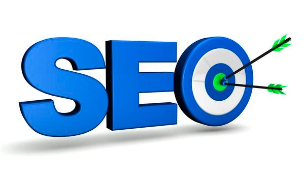 用戶的哪些行為會影響到網(wǎng)站的<a href='http://www.137se.com/seo'>SEO優(yōu)化</a>效果？