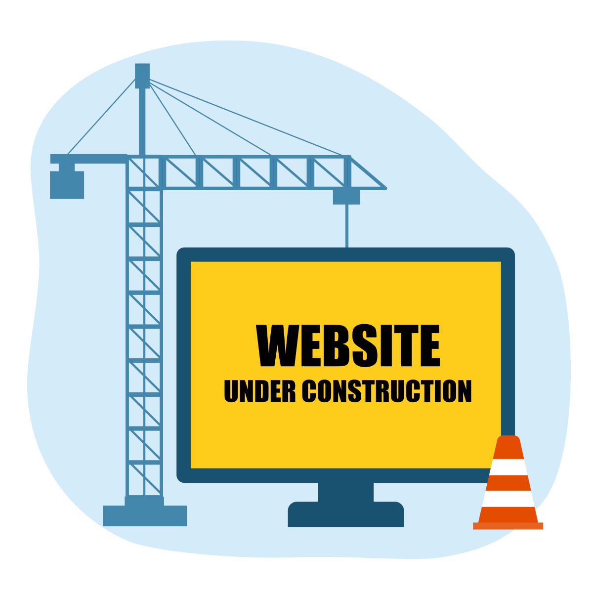 <a href='http://www.137se.com/'>長沙網站建設</a>,<a href='http://www.137se.com/service'><a href='http://www.137se.com/service'>長沙網站制作</a></a>,<a href='http://www.137se.com/'>長沙網站搭建</a>