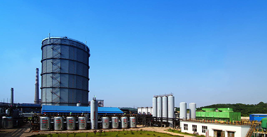 網站建設,<a href='http://www.137se.com/'>長沙網站建設</a>,<a href='http://www.137se.com/'>網站搭建</a>