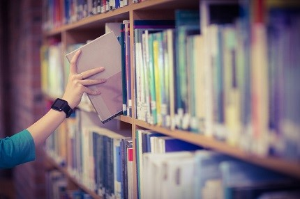 設一個合適的<a href='http://www.137se.com/yxxwzjs.html'>營銷網站</a>對企業會產生多大的影響